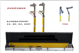 電力變壓器出廠、大修、預(yù)試以及交接試驗中測試哪些？
