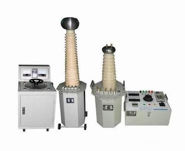 電力局電廠等采購(gòu)計(jì)劃里會(huì)用到哪些電氣試驗(yàn)設(shè)備？