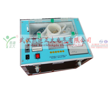 畢節(jié)市上滿定風(fēng)電場新建還需采購的設(shè)備有？