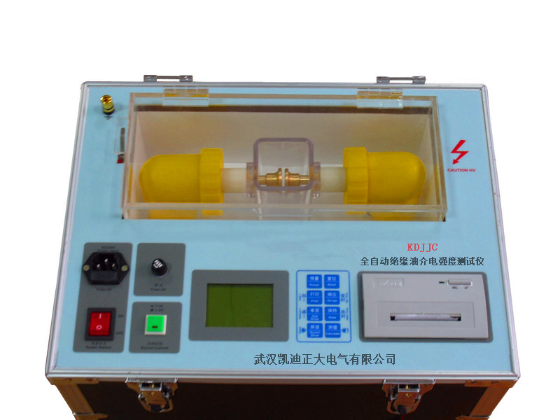 全套電氣試驗設(shè)備www.cnhaosen.com