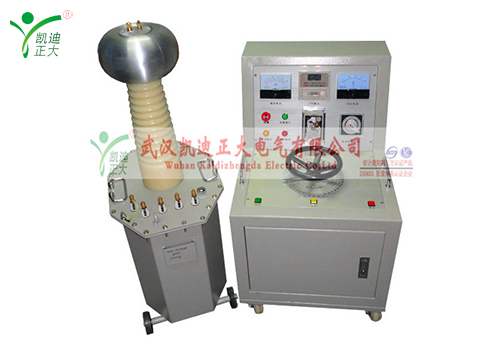 電力變壓器和電力試驗變壓器的區別有哪些？
