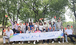 <strong>凱迪正大團建主題：凝心聚力，共創輝煌</strong>
