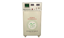 電機(jī)、變壓器、電器線圈等質(zhì)量檢查判斷方法與應(yīng)用產(chǎn)品介紹